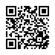 QR kód na túto stránku sunava.oma.sk u strbska 18