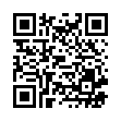 QR kód na túto stránku sunava.oma.sk u strbska 2