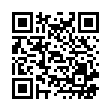QR kód na túto stránku sunava.oma.sk u strbska 7