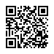QR kód na túto stránku sunava.oma.sk u tatranska 19