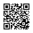 QR kód na túto stránku sunava.oma.sk u tatranska 31