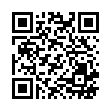 QR kód na túto stránku sunava.oma.sk u tatranska 37