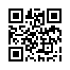 QR kód na túto stránku sunava.oma.sk u ticha 19