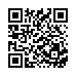 QR kód na túto stránku sunava.oma.sk u trojicne-namestie 3