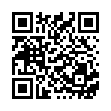 QR kód na túto stránku sunava.oma.sk u trojicne-namestie 4