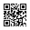 QR kód na túto stránku sunava.oma.sk u uzka