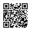 QR kód na túto stránku sunava.oma.sk u zahradna 13