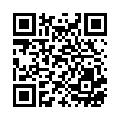 QR kód na túto stránku sunava.oma.sk u zahradna 19