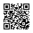 QR kód na túto stránku sunava.oma.sk u zahradna 32
