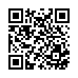 QR kód na túto stránku sunava.oma.sk u zahradna 45
