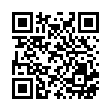 QR kód na túto stránku sunava.oma.sk u zahradna 48
