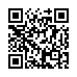 QR kód na túto stránku sunava.oma.sk u zahradna 49
