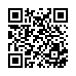 QR kód na túto stránku sunava.oma.sk u zahradna 55