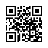 QR kód na túto stránku supikovice.oma.sk