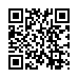 QR kód na túto stránku supikovice.oma.sk bicykel stojan