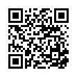 QR kód na túto stránku supikovice.oma.sk priroda vyhlad