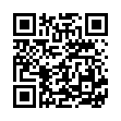 QR kód na túto stránku supikovice.oma.sk pristupnost barierove