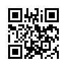 QR kód na túto stránku supikovice.oma.sk sport