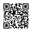 QR kód na túto stránku supikovice.oma.sk turistika green major