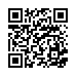 QR kód na túto stránku supikovice.oma.sk turistika major