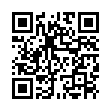 QR kód na túto stránku supikovice.oma.sk turistika red major