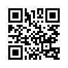 QR kód na túto stránku sur.oma.sk