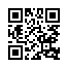 QR kód na túto stránku sur.oma.sk auto