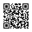 QR kód na túto stránku sur.oma.sk auto benzinova-pumpa