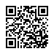 QR kód na túto stránku sur.oma.sk auto parkovisko