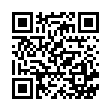 QR kód na túto stránku sur.oma.sk bicykel svojpomocna-oprava