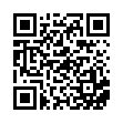 QR kód na túto stránku sur.oma.sk cyklotrasa blue bicycle