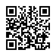 QR kód na túto stránku sur.oma.sk duchovno kostol