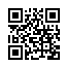 QR kód na túto stránku sur.oma.sk obchod