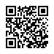 QR kód na túto stránku sur.oma.sk obchod nakupne-centrum