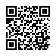 QR kód na túto stránku sur.oma.sk obchod stavebniny