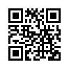 QR kód na túto stránku sur.oma.sk prevadzkuje