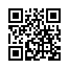QR kód na túto stránku sur.oma.sk sluzby