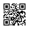 QR kód na túto stránku sur.oma.sk sluzby kos