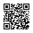 QR kód na túto stránku sur.oma.sk sluzby remeslo