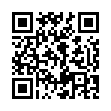 QR kód na túto stránku sur.oma.sk sport basketbal