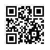 QR kód na túto stránku sur.oma.sk sport futbal