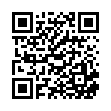 QR kód na túto stránku sur.oma.sk sport golfove-ihrisko