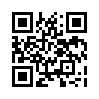 QR kód na túto stránku sur.oma.sk sport ihrisko