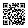 QR kód na túto stránku sur.oma.sk sport park-pre-psov