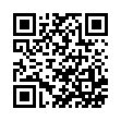 QR kód na túto stránku sur.oma.sk turistika education
