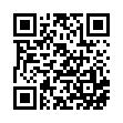 QR kód na túto stránku sur.oma.sk turistika posed