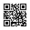 QR kód na túto stránku sur.oma.sk volny-cas