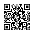 QR kód na túto stránku sur.oma.sk volny-cas park