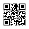 QR kód na túto stránku surany.oma.sk