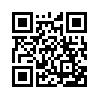 QR kód na túto stránku surany.oma.sk bicykel